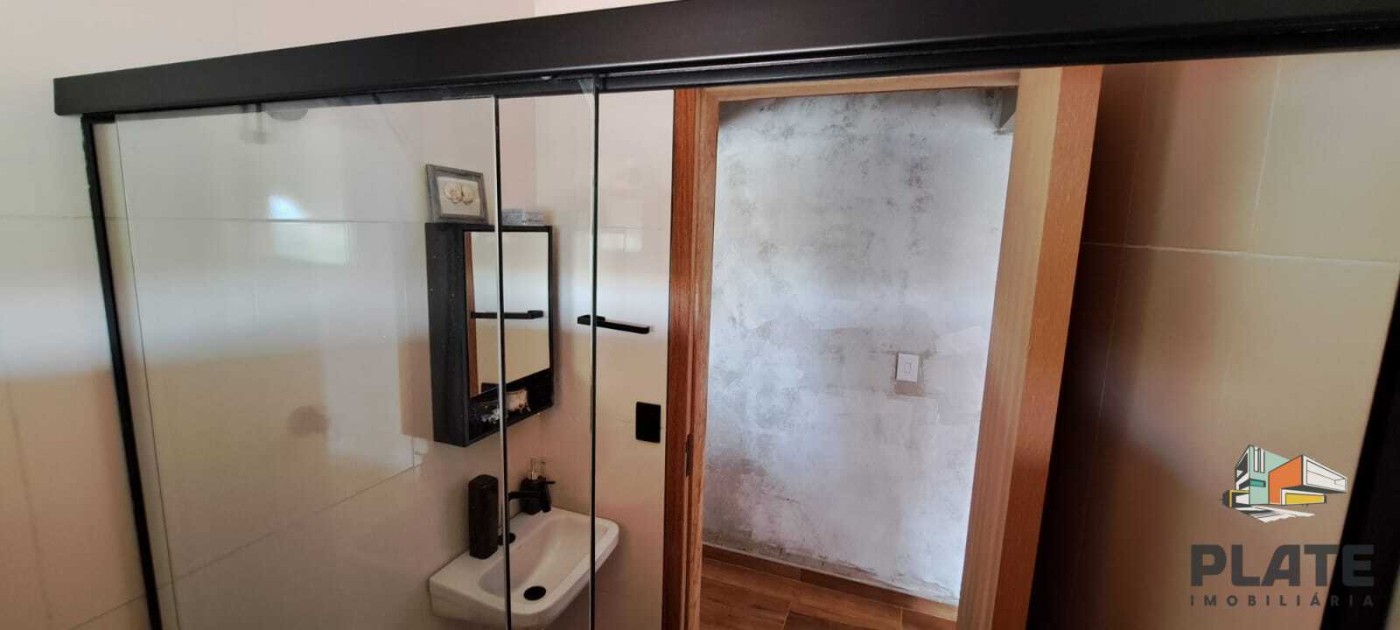 Chácara, 4500 m² - Foto 29