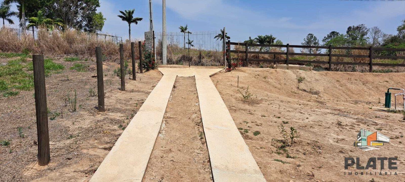 Chácara, 4500 m² - Foto 25