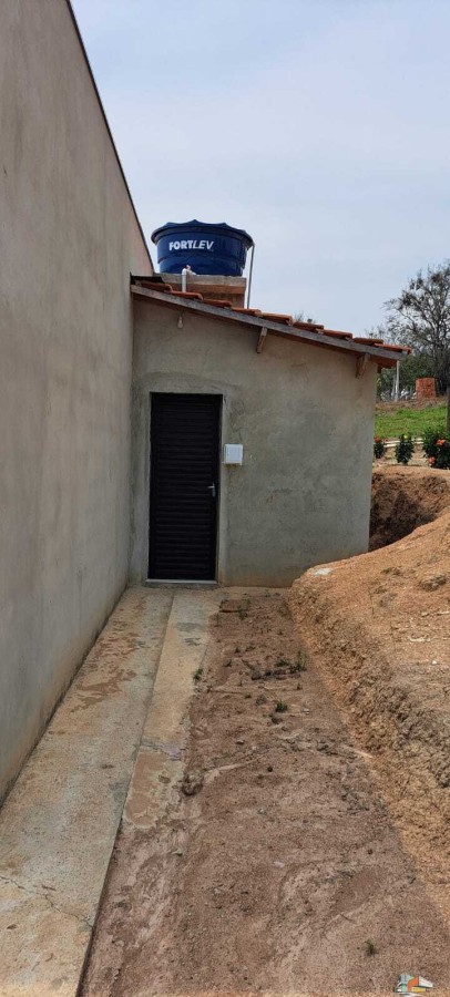 Chácara, 4500 m² - Foto 26