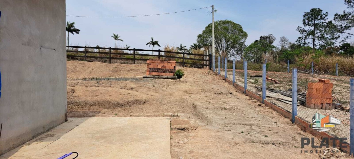 Chácara, 4500 m² - Foto 28