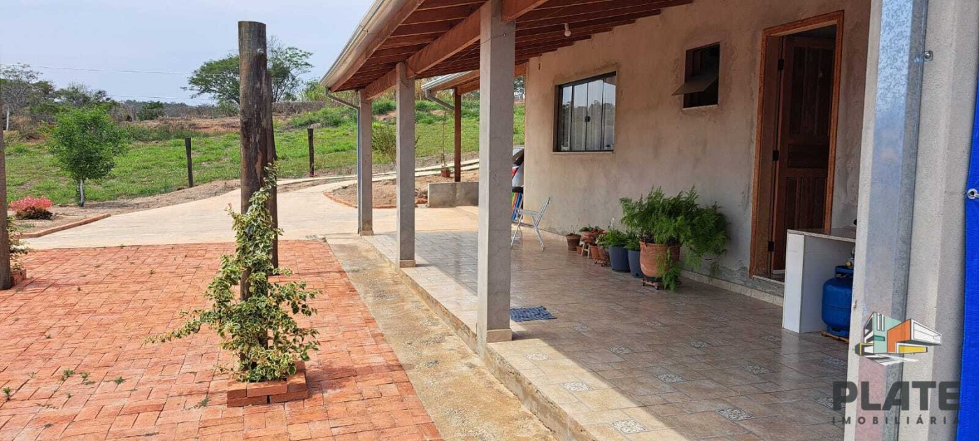 Chácara, 4500 m² - Foto 27