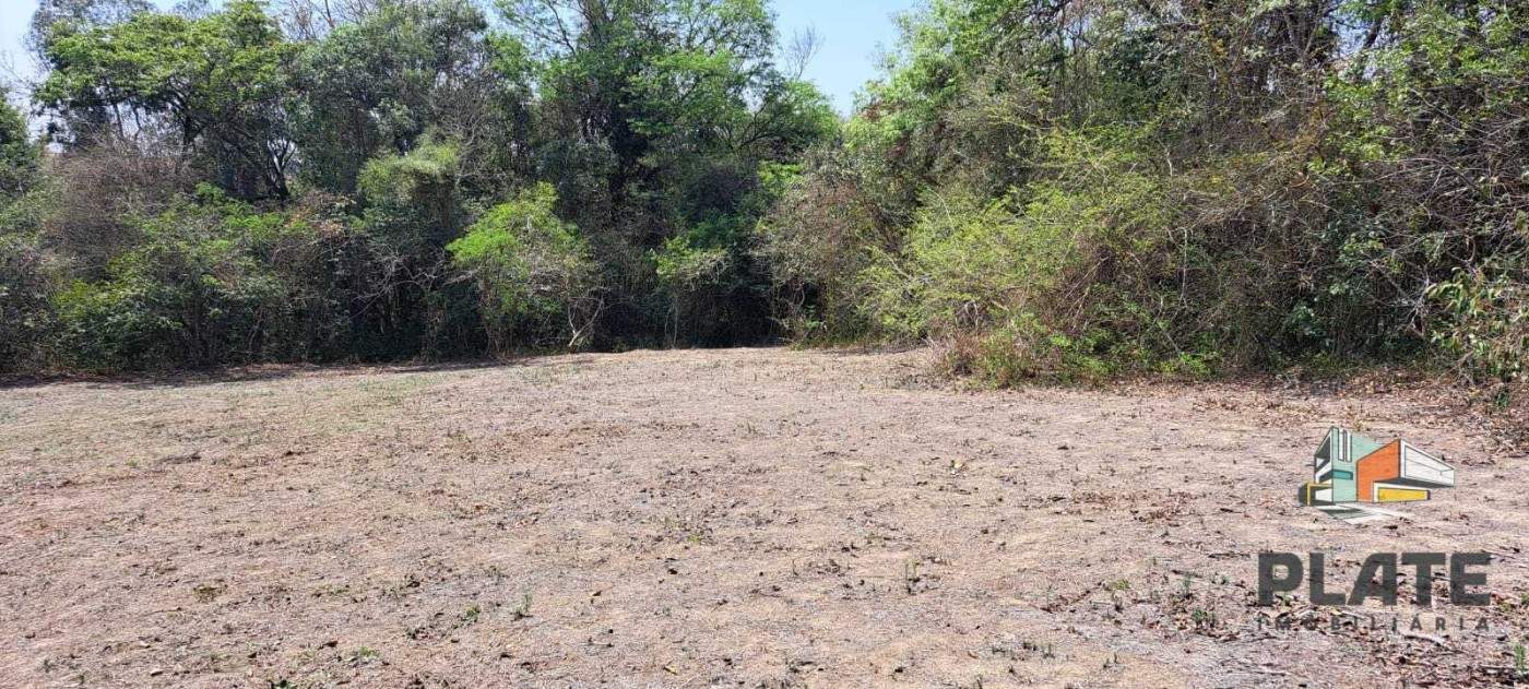 Chácara, 4500 m² - Foto 33