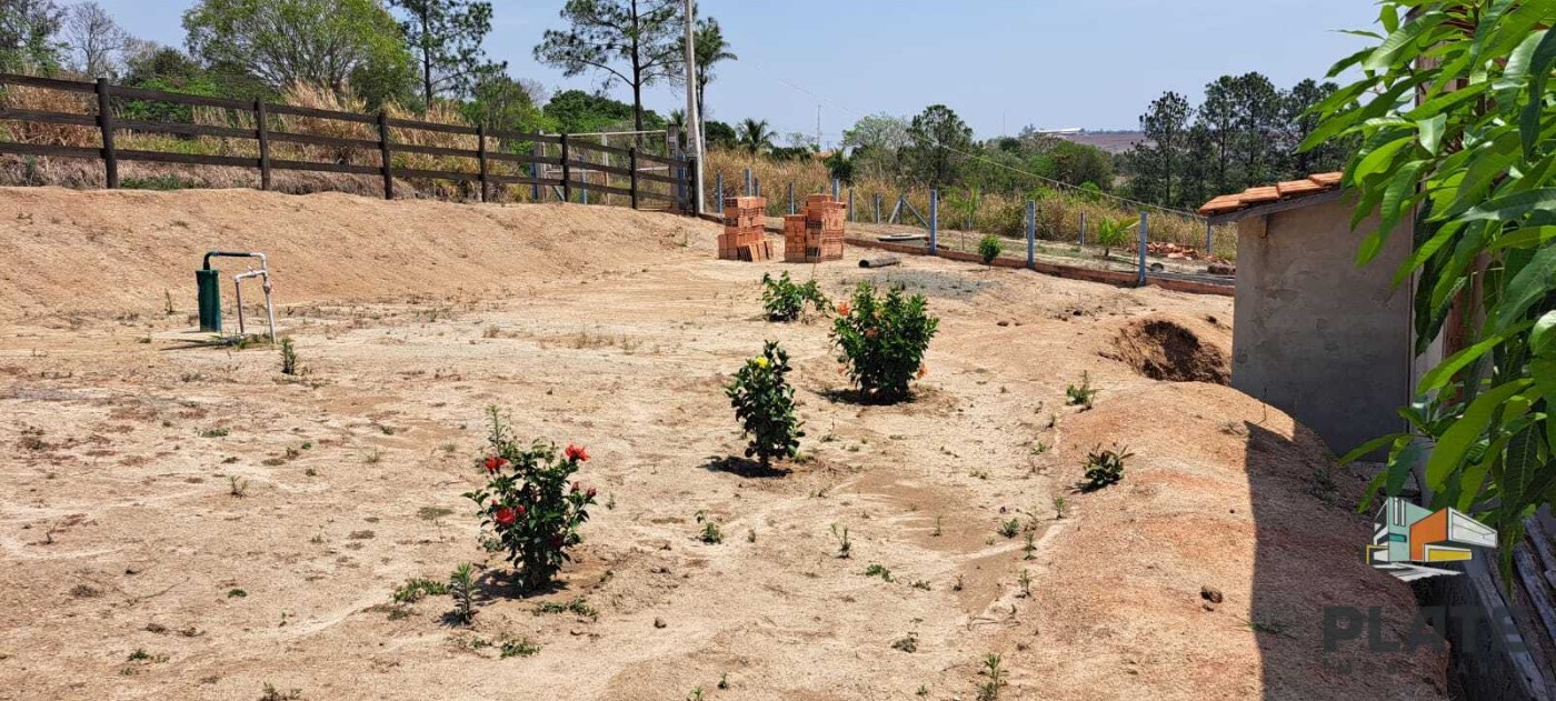 Chácara, 4500 m² - Foto 30