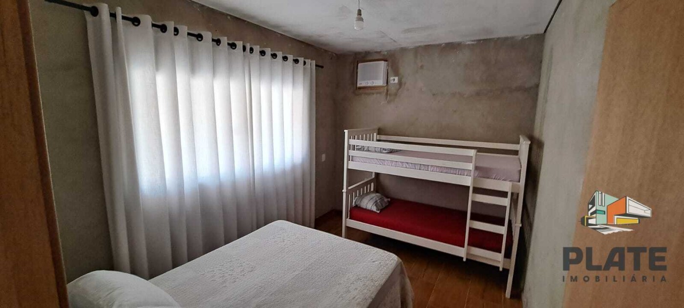 Chácara, 4500 m² - Foto 36