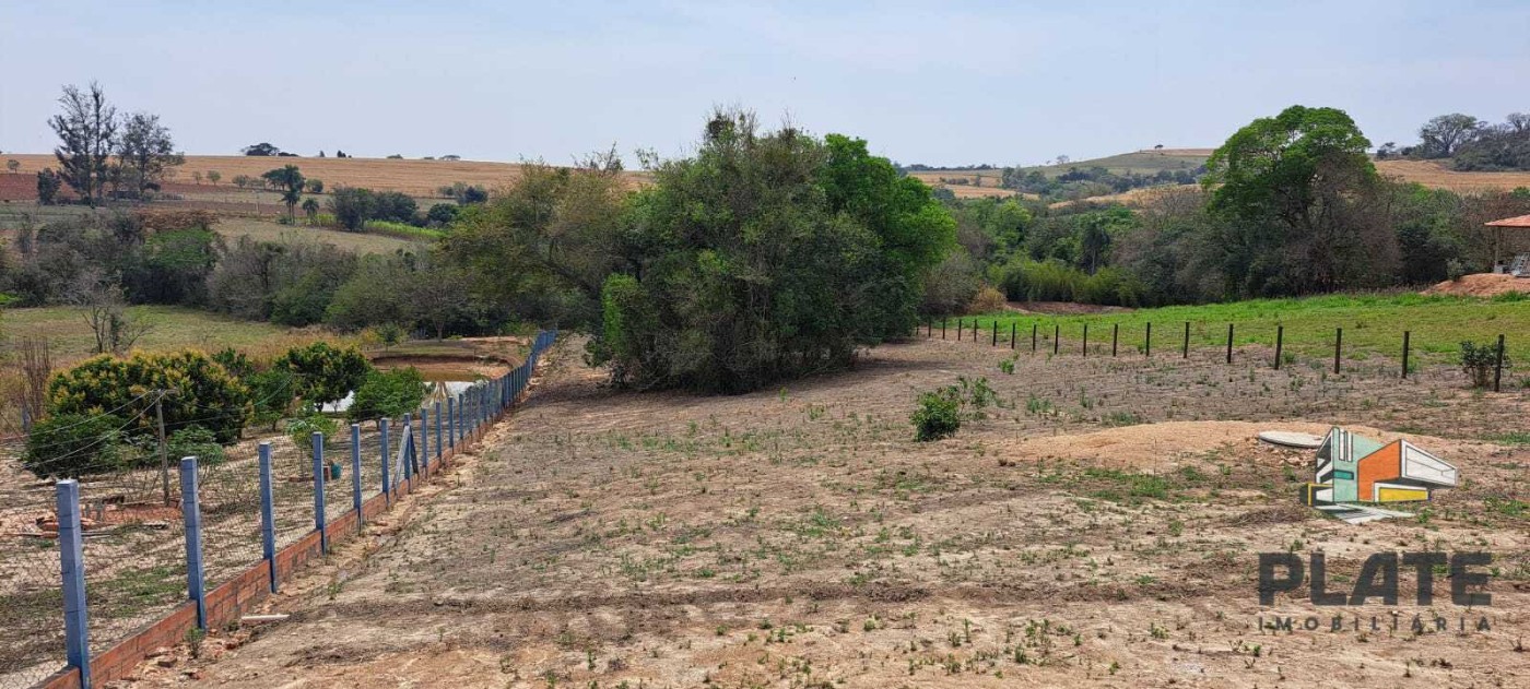 Chácara, 4500 m² - Foto 34