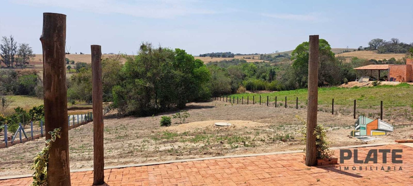 Chácara, 4500 m² - Foto 37