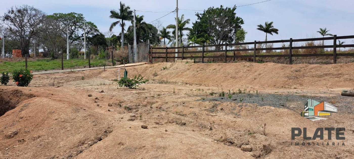 Chácara, 4500 m² - Foto 35