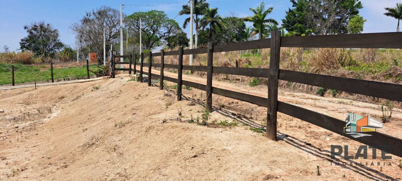 Chácara, 4500 m² - Foto 39