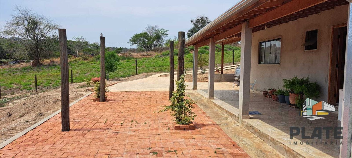 Chácara, 4500 m² - Foto 42