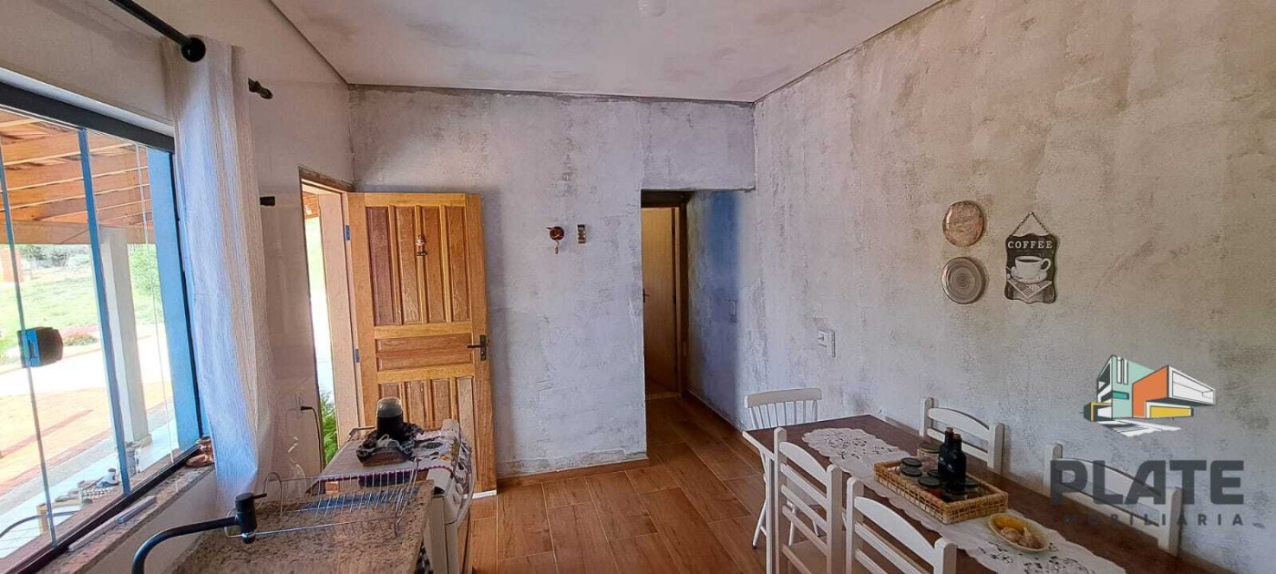 Chácara, 4500 m² - Foto 41