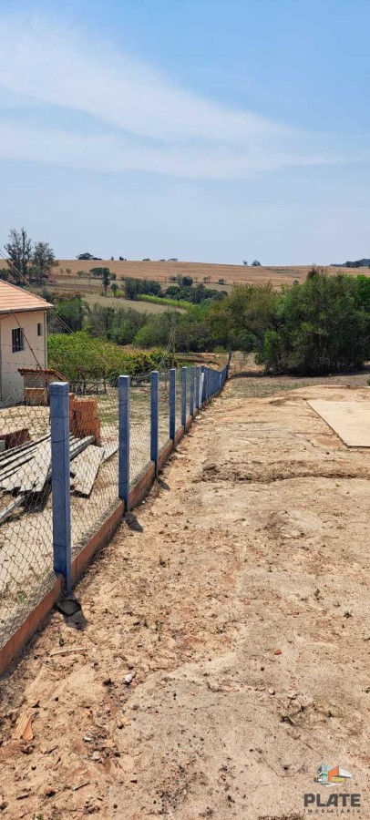 Chácara, 4500 m² - Foto 38