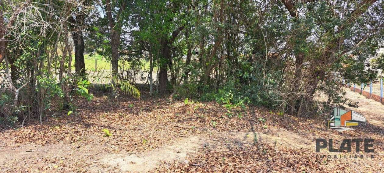 Chácara, 4500 m² - Foto 44