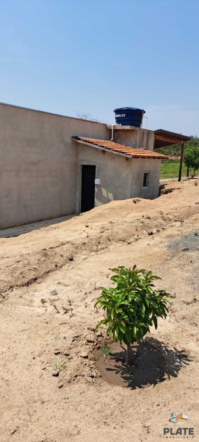 Chácara, 4500 m² - Foto 46