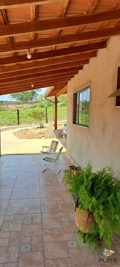 Chácara, 4500 m² - Foto 45