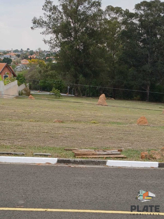 Terreno, 2200 m² - Foto 1