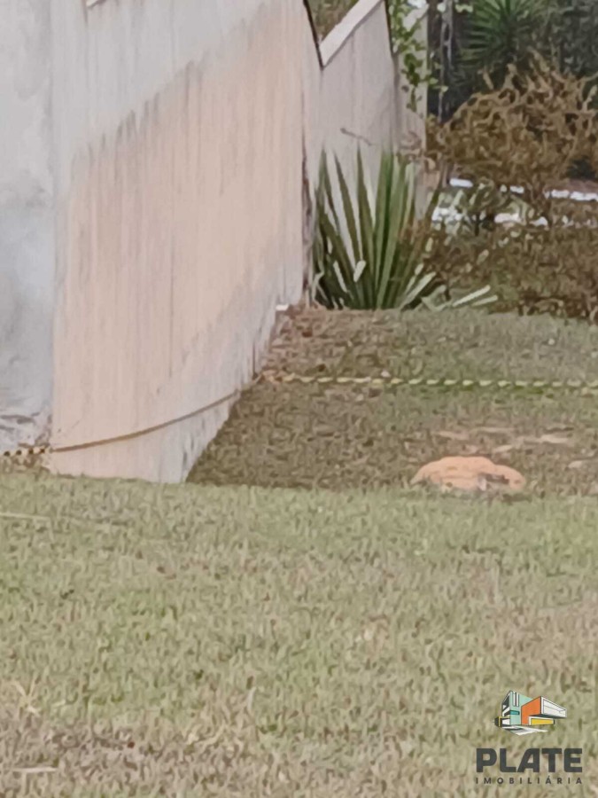 Terreno, 2200 m² - Foto 4