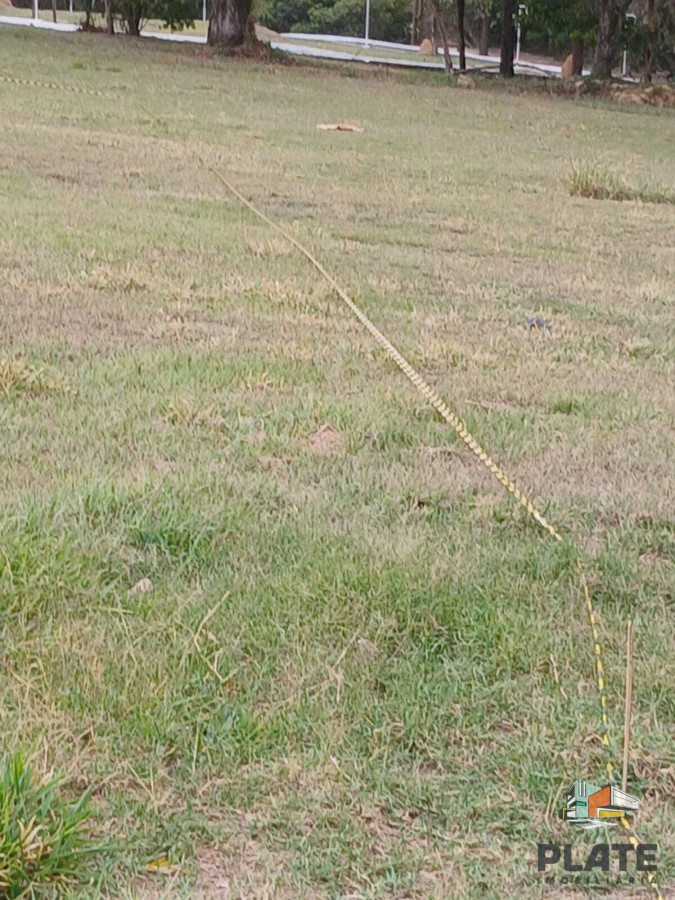 Terreno, 2200 m² - Foto 7