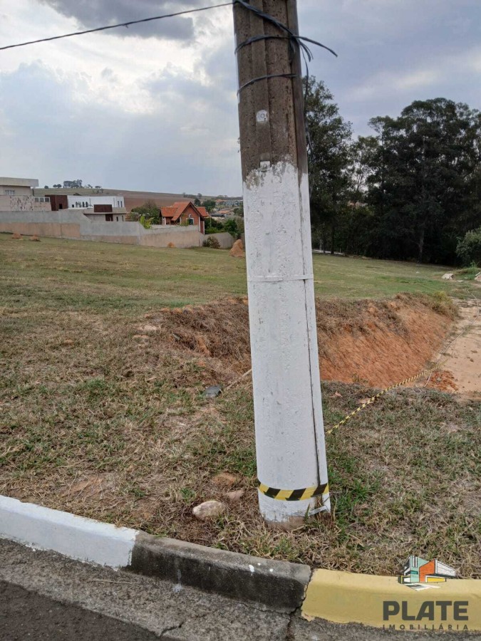 Terreno, 2200 m² - Foto 5