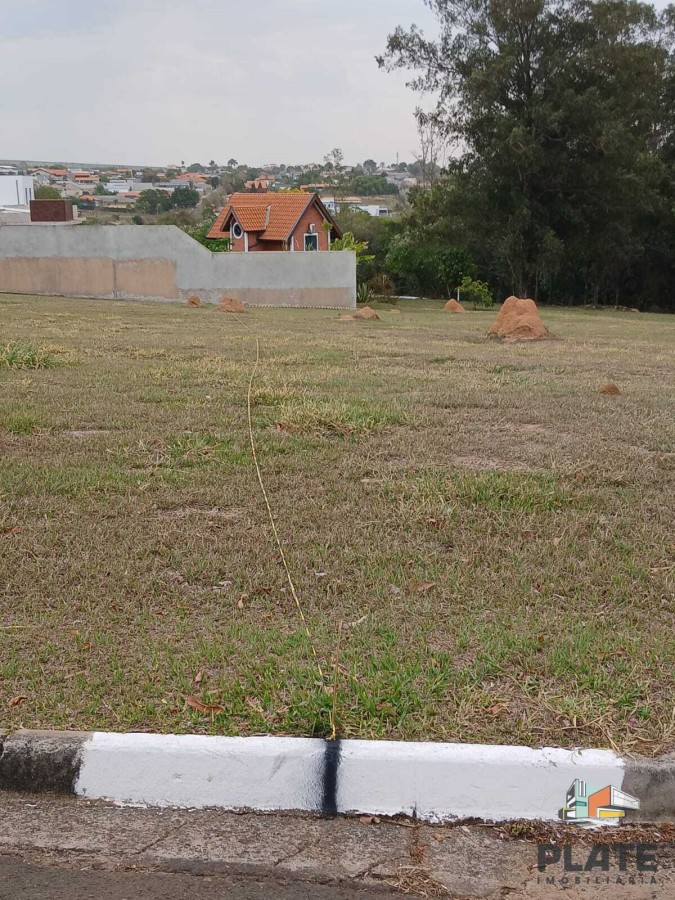 Terreno, 2200 m² - Foto 6