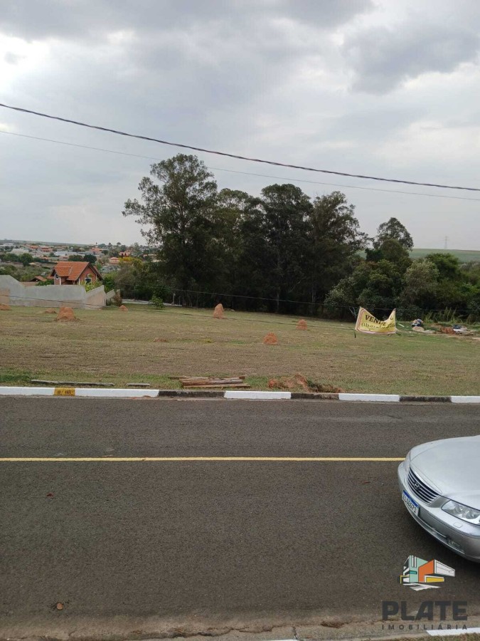 Terreno, 2200 m² - Foto 3