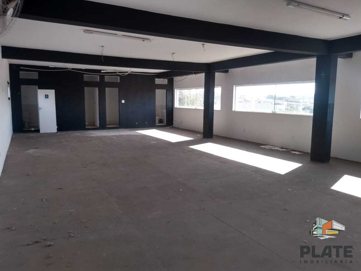 Loja-Salão, 200 m² - Foto 3