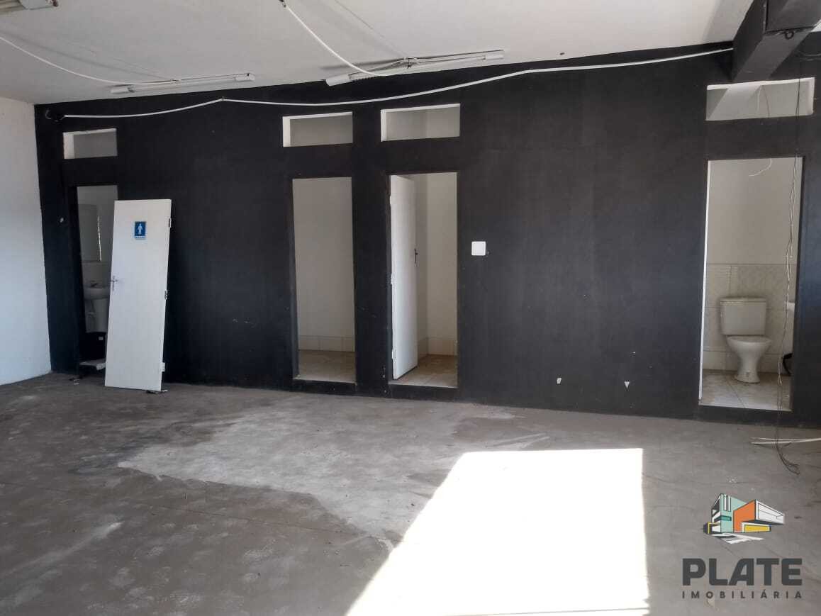 Loja-Salão, 200 m² - Foto 6