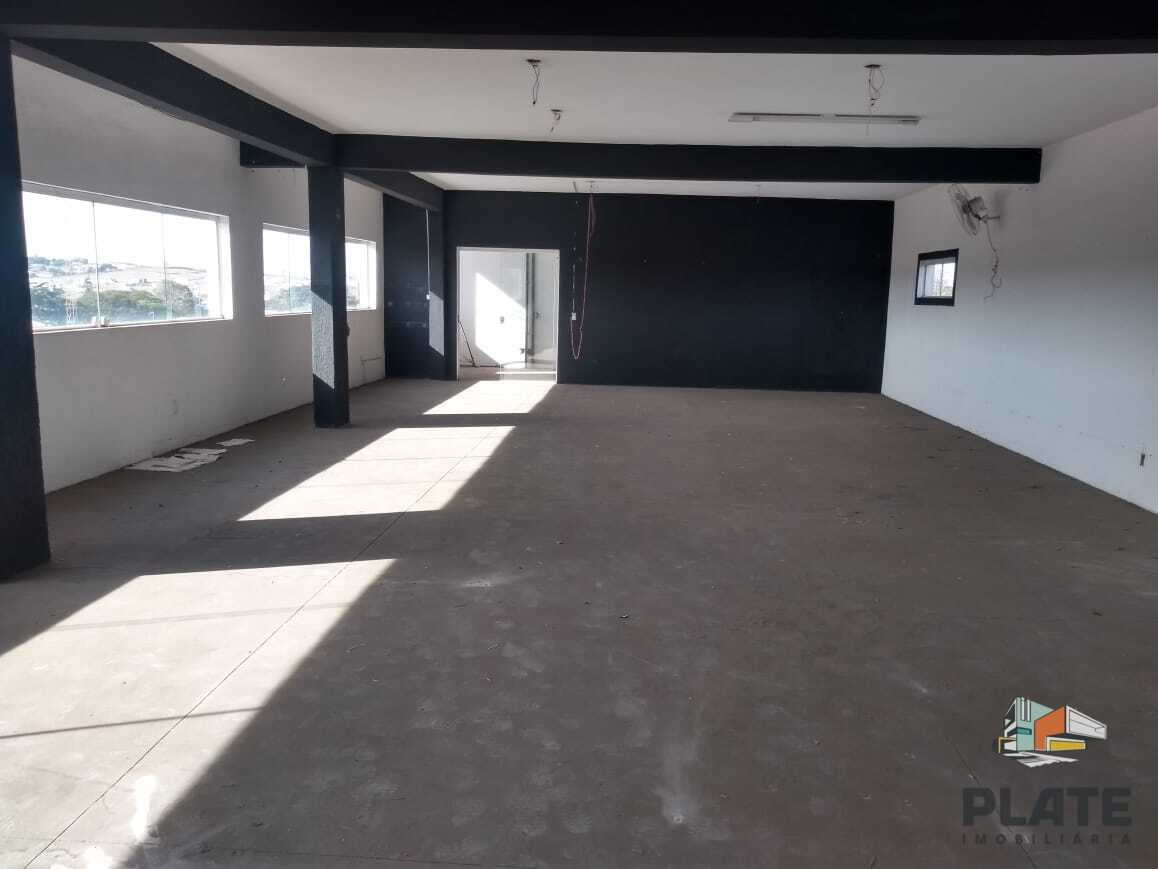 Loja-Salão, 200 m² - Foto 5