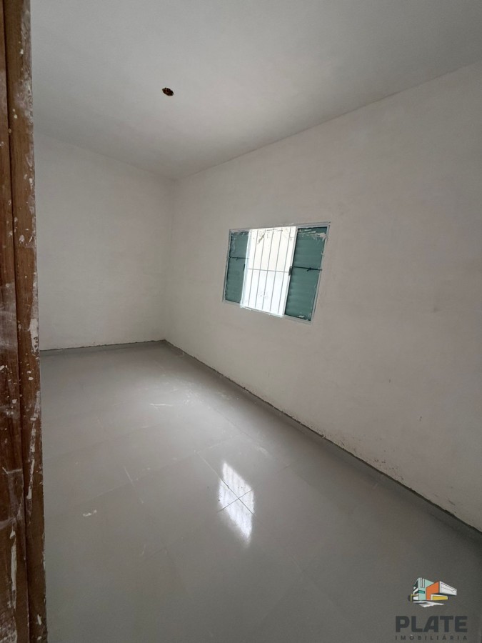 Sobrado, 70 m² - Foto 7