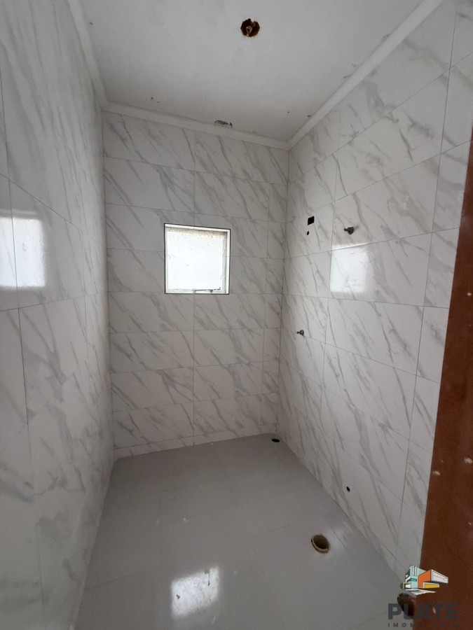 Sobrado, 70 m² - Foto 8