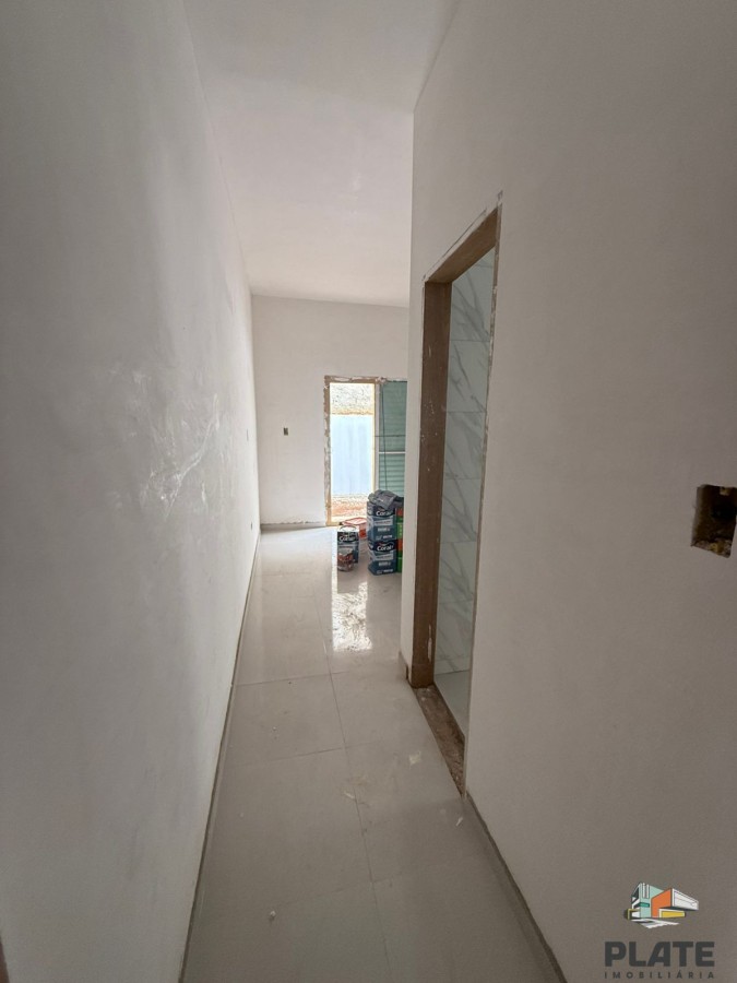 Sobrado, 70 m² - Foto 6