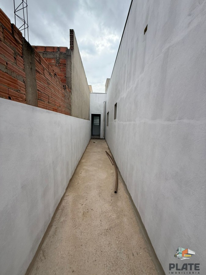 Sobrado, 70 m² - Foto 10