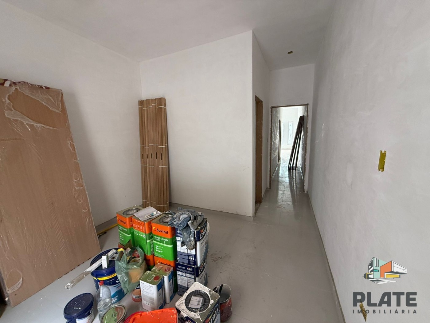 Sobrado, 70 m² - Foto 9