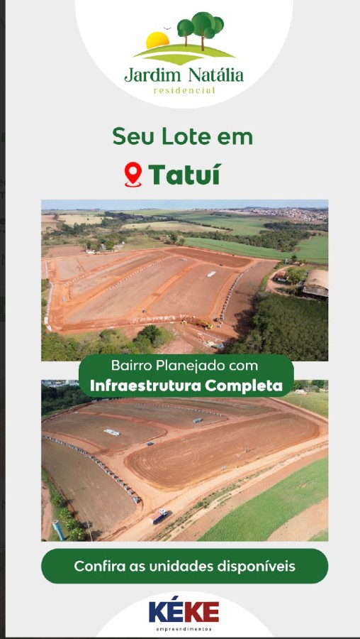 Terreno, 175 m² - Foto 10