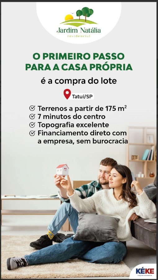 Terreno, 175 m² - Foto 8