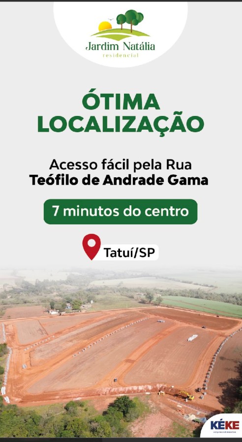 Terreno, 175 m² - Foto 13