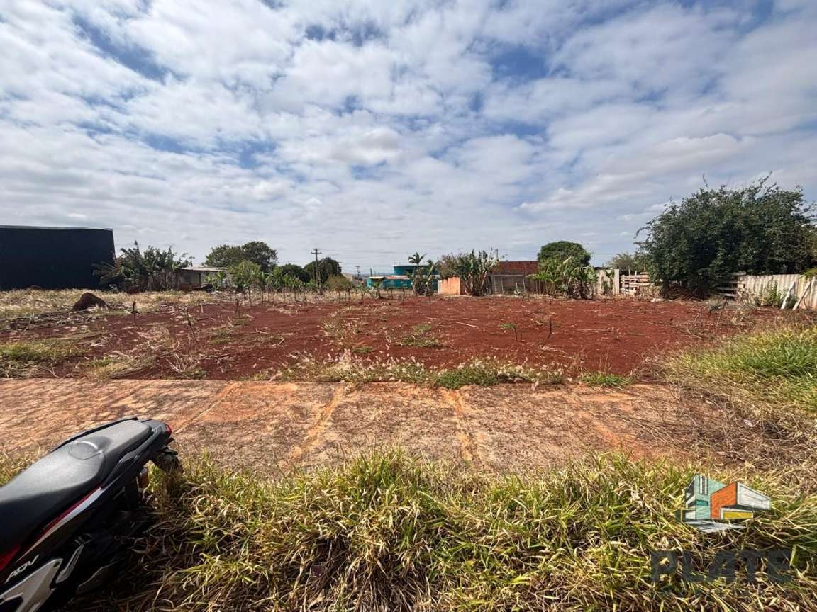 Terreno, 360 m² - Foto 2