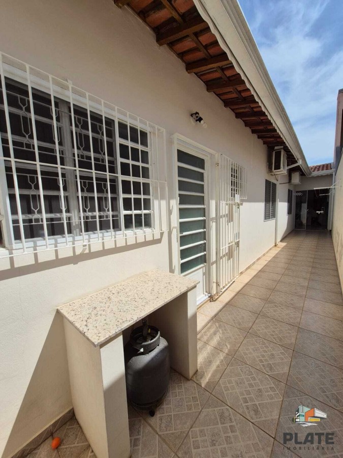 Casa, 97 m² - Foto 11