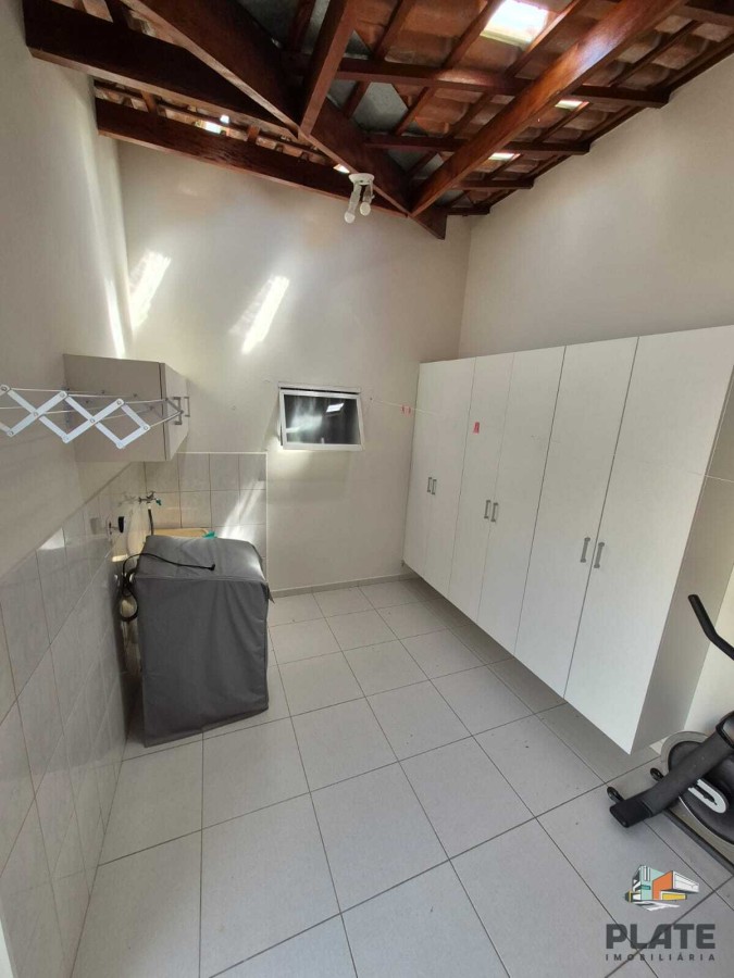 Casa, 97 m² - Foto 12