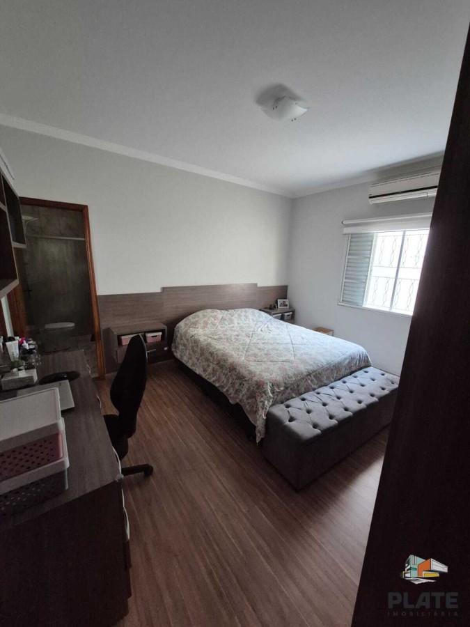 Casa, 97 m² - Foto 7