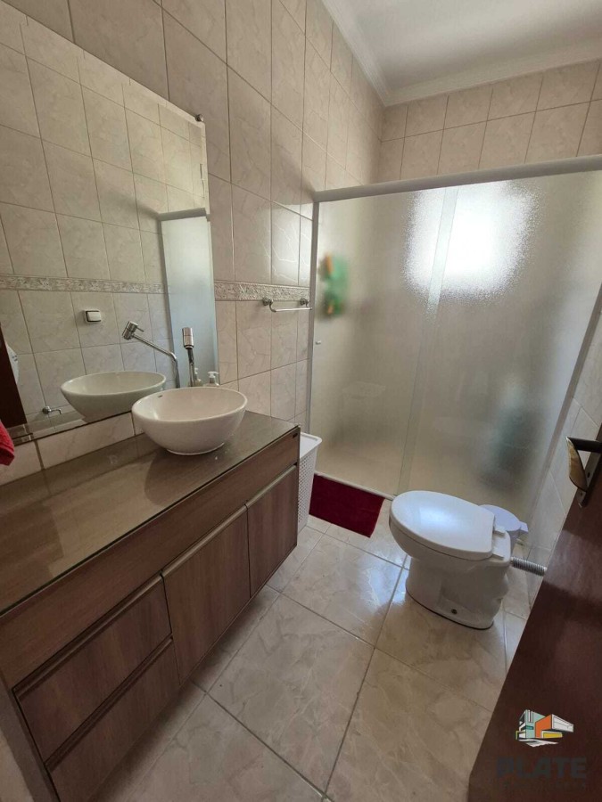 Casa, 97 m² - Foto 8