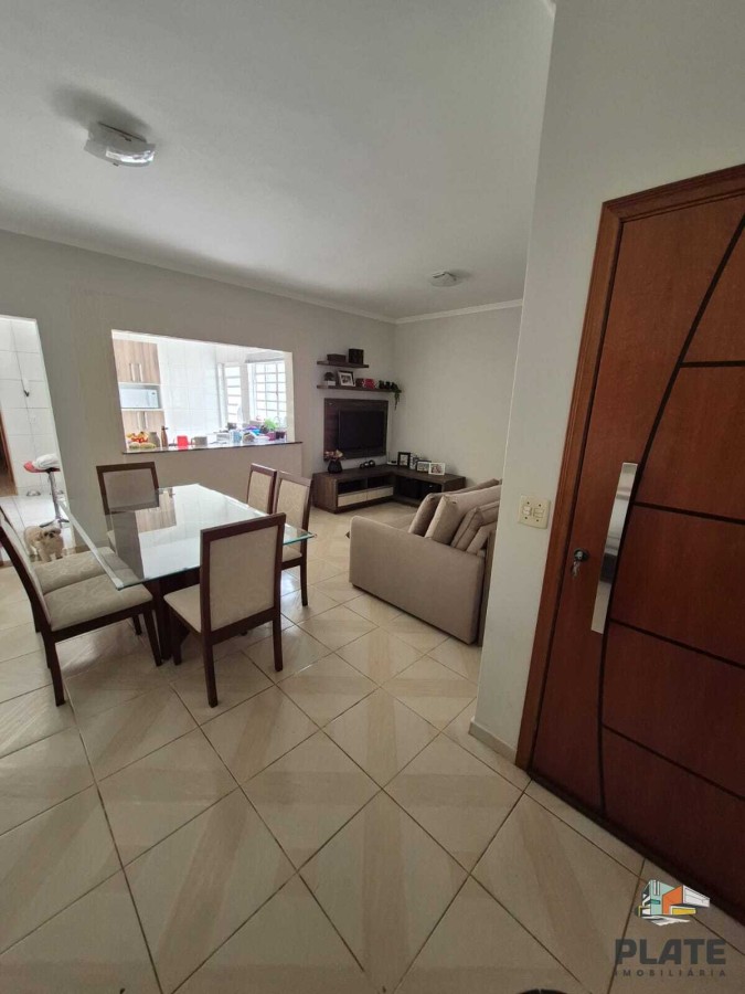 Casa, 97 m² - Foto 3