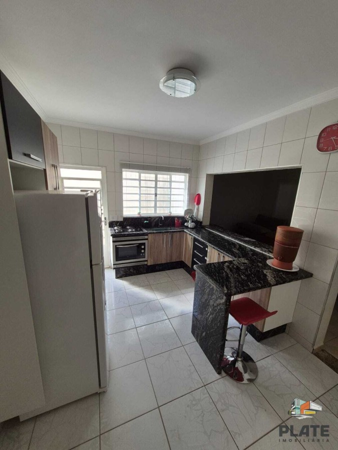 Casa, 97 m² - Foto 5