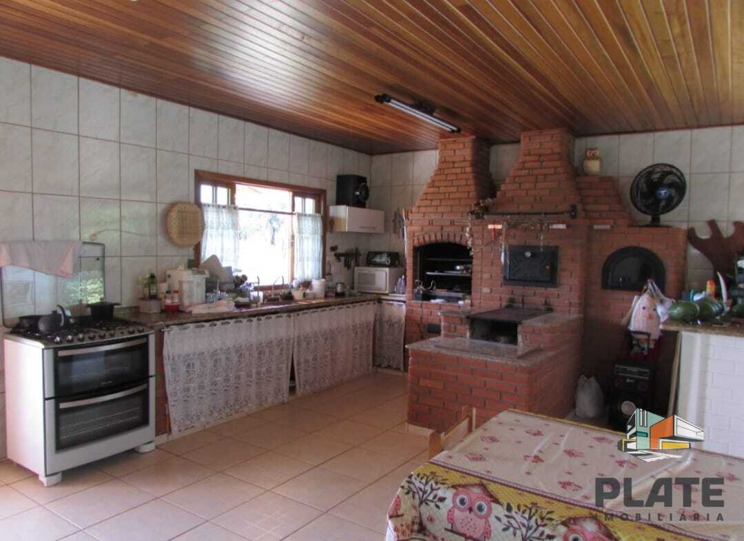 Chácara, 4000 m² - Foto 11