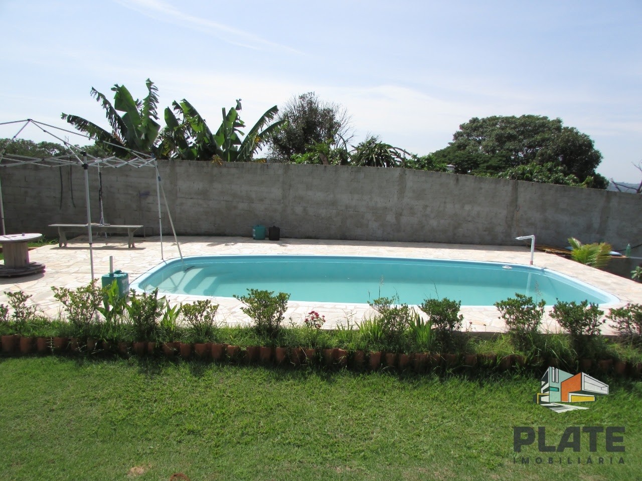 Chácara, 4000 m² - Foto 5