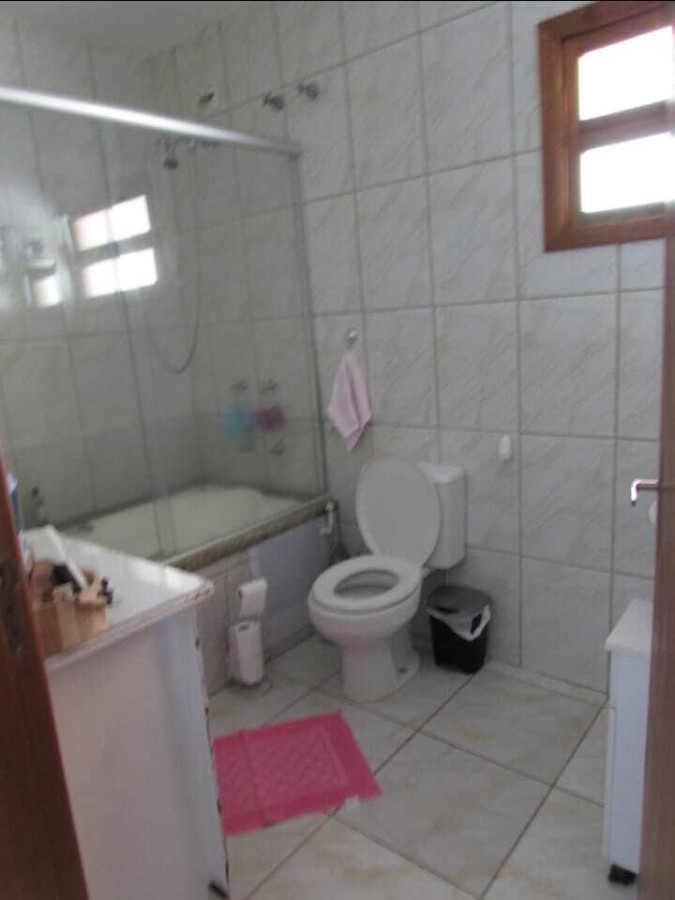 Chácara, 4000 m² - Foto 14