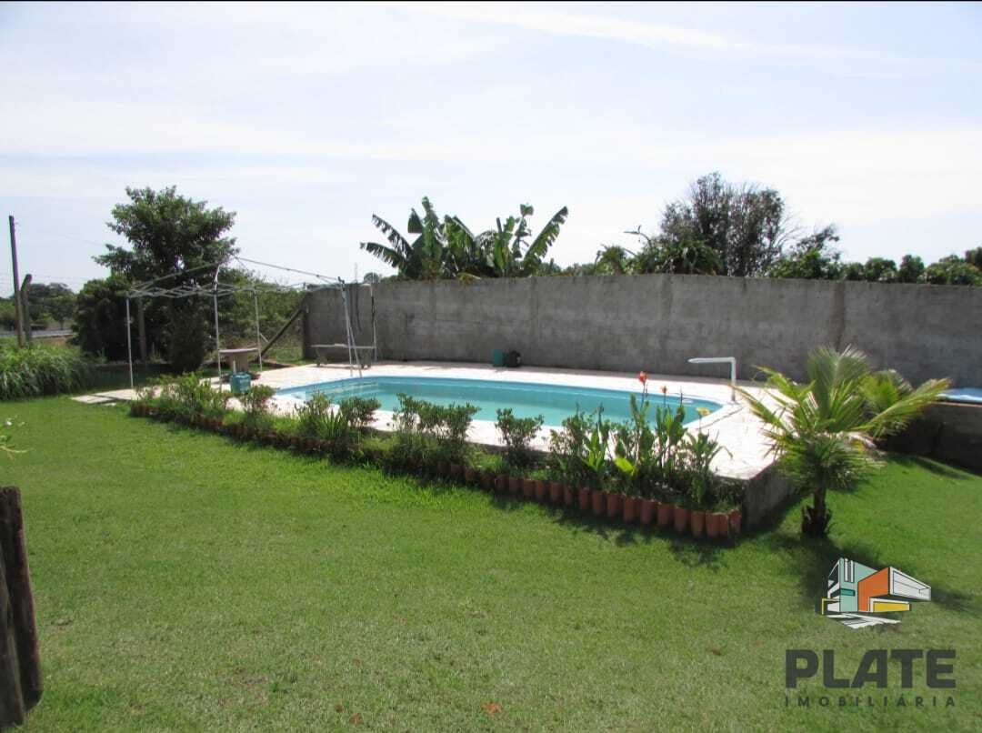 Chácara, 4000 m² - Foto 6