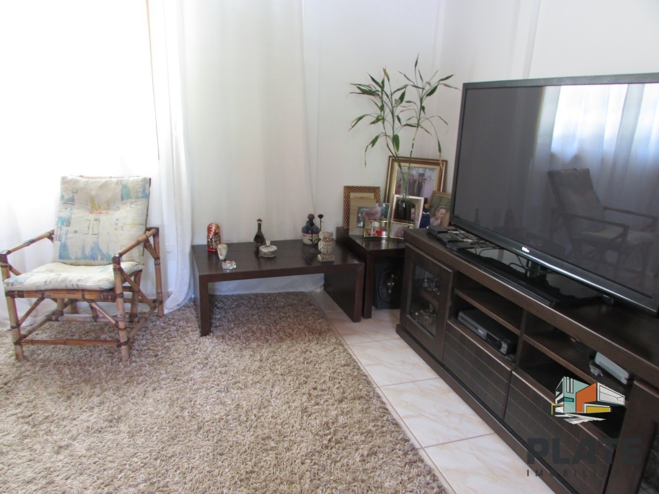 Chácara, 4000 m² - Foto 8