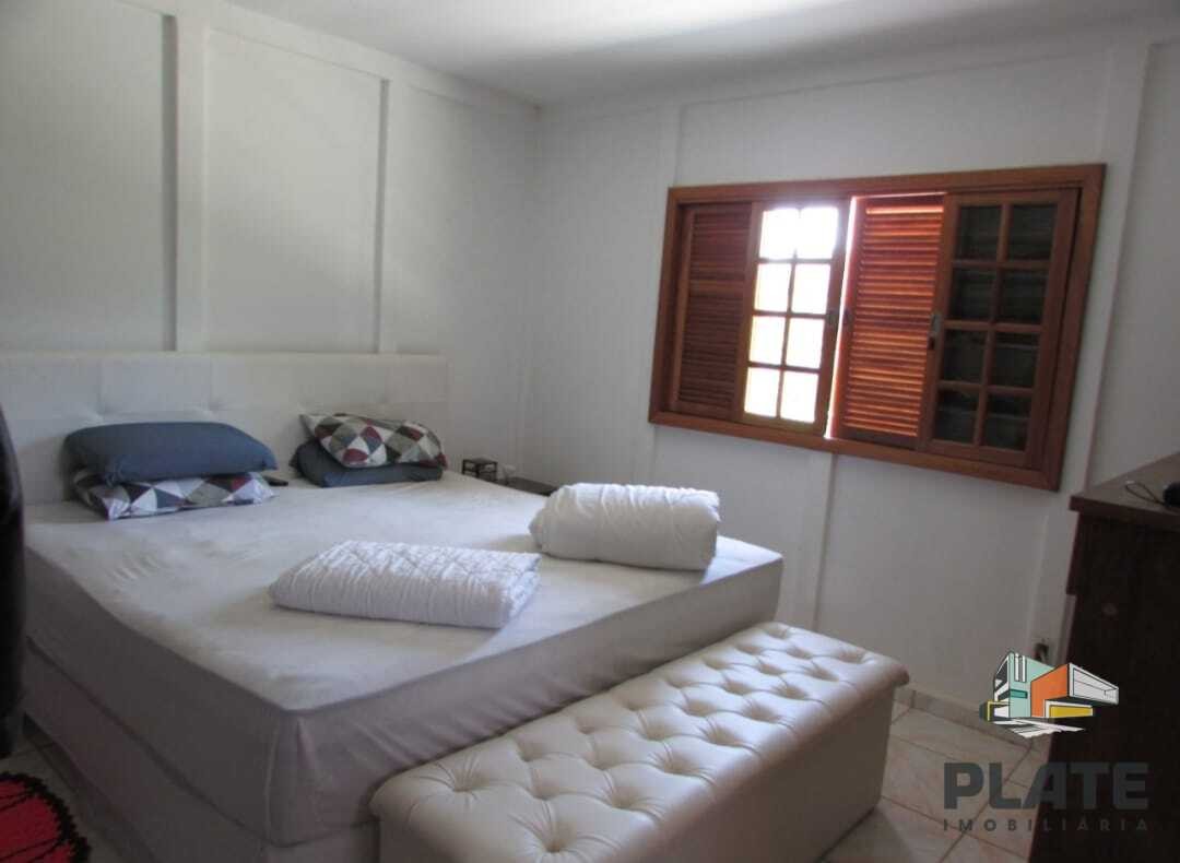 Chácara, 4000 m² - Foto 13