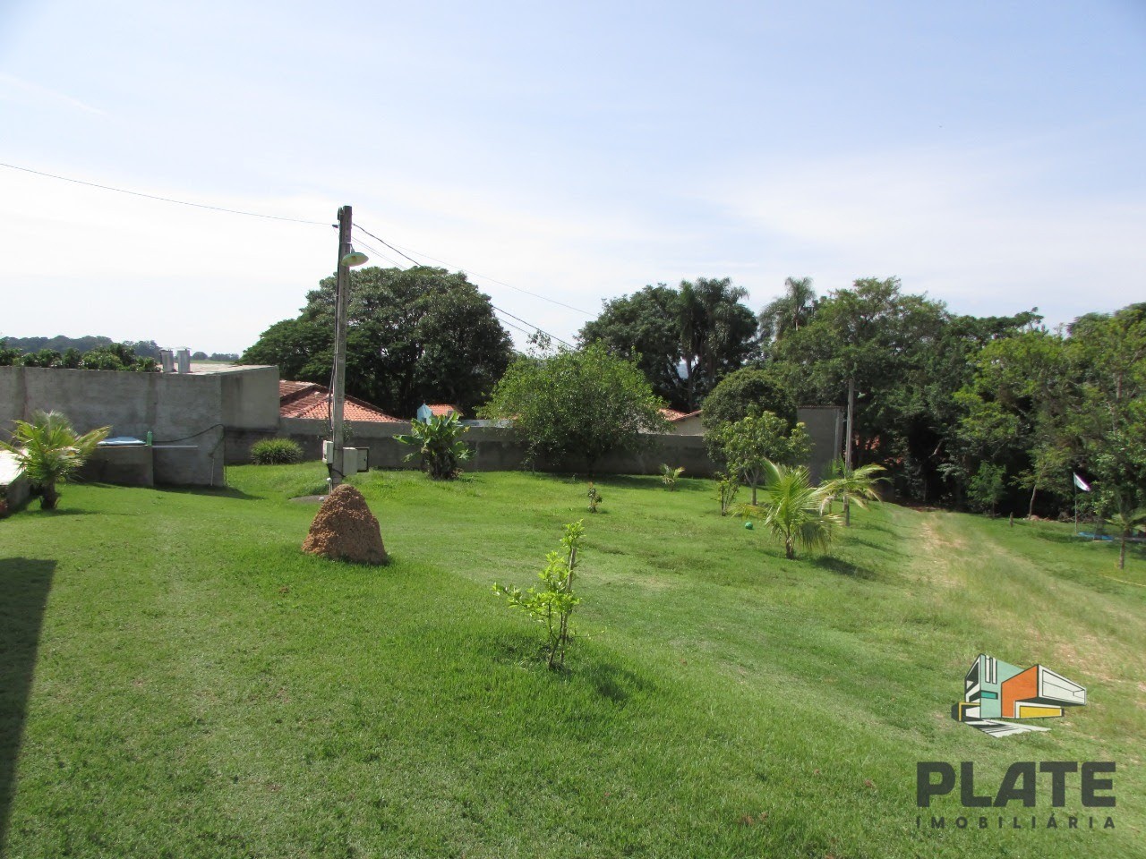 Chácara, 4000 m² - Foto 7