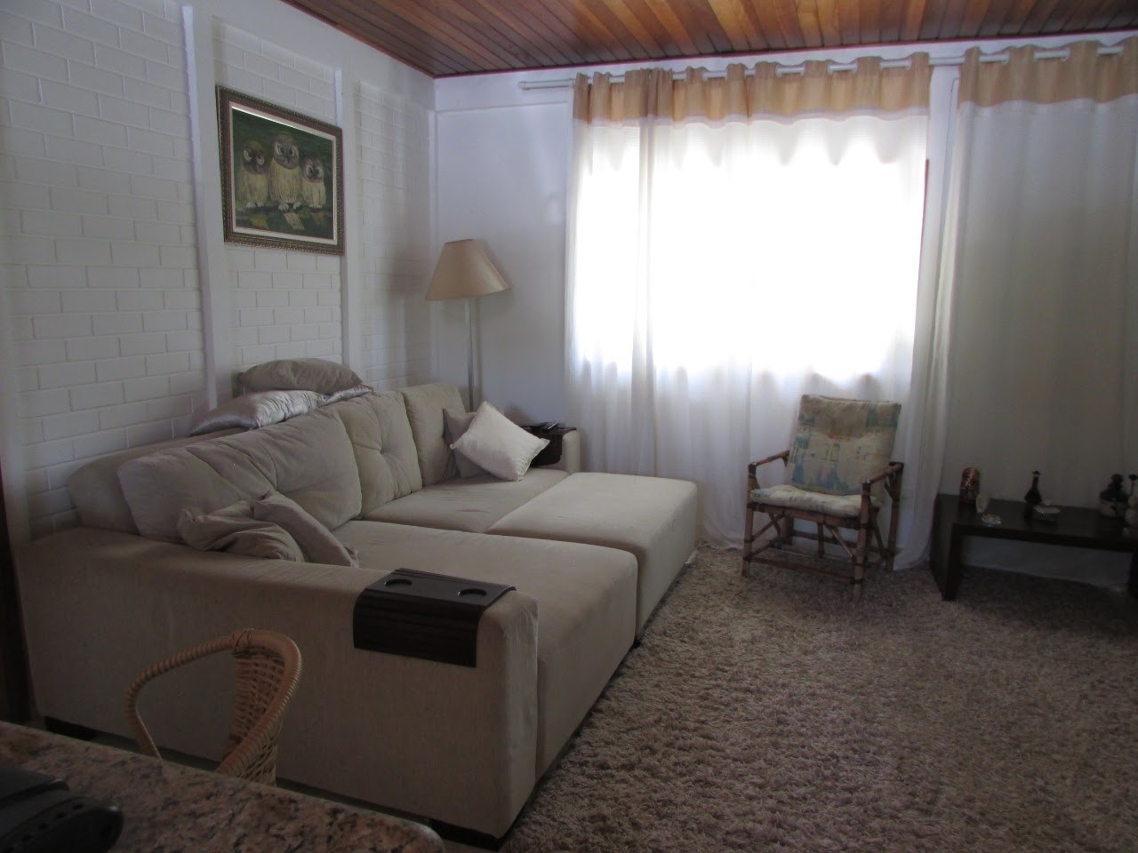 Chácara, 4000 m² - Foto 9